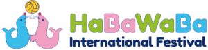 HaBaWaba International Festival