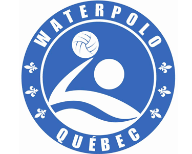 Water Polo Quebec