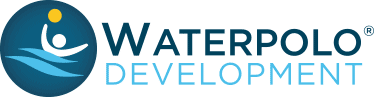 WaterPolo Development