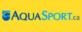 aqua_sport_logo