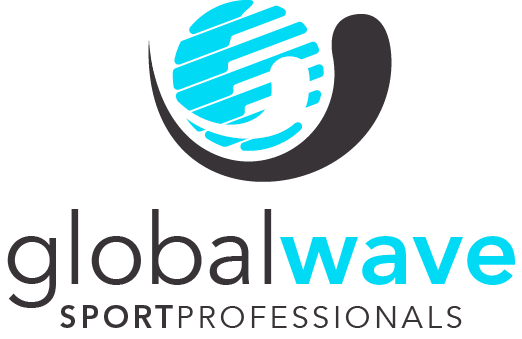 Global Wave Inc